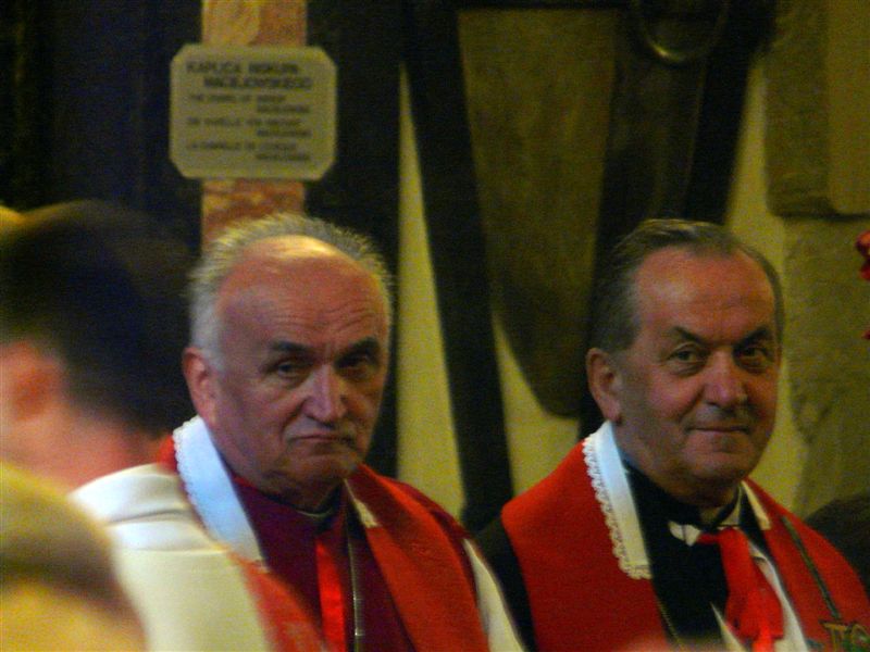 święcenia diakonatu 084
